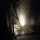 세븐일레븐 대구용계타운점 | 대구여행 동대구역 신세계백화점 앞, 감성 가득한 힐링 거복스테이 숙소 방문기