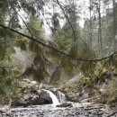 Mill Creek Regional Park 이미지