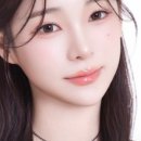 준사진관 이미지