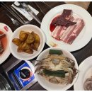 샤르또르고기해물부페 이미지