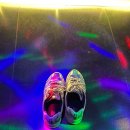 온에어코인노래연습장 이미지