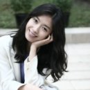 김효서 카카오 검색결과