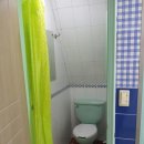 서림동-30 이미지