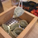 국밥슐랭
