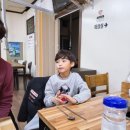옛고을한우촌 이미지
