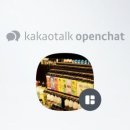 충주전자담배본베이프 이미지