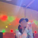 판타스틱 코인노래연습장 발산역점 네이버블로그
