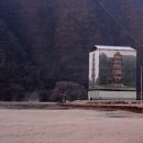 모전2리 | [경북 영양] 산해리오층모전석탑에서 신구리삼층석탑