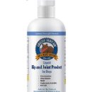 안스그룹 이미지