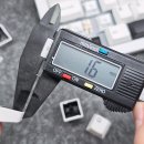 갤럭시(GALAXY)PC | 알루미늄 무선 기계식 키보드 맛집 에포메이커 갤럭시 68 EPOMAKER Galaxy68 리뷰