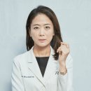 서울안심치과의원 이미지