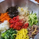 경춘식당 이미지