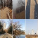 파리바게뜨상동로데오 이미지