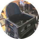 국제업무지구역1-1 | 송도 국제업무지구역 맛집 마루젠우동 익스프레스, 빠르고 맛있는 한끼