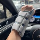 여수센텀정형외과의원 이미지