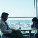 라모타A 이미지