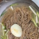 여주점봉막국수 이미지