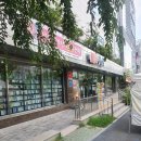 구암문구 삼산점 이미지