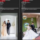 F64 | 웨딩준비 웨딩포스터 맡기기, 스튜디오f64 솔직후기