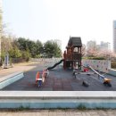 참조은마을 이미지