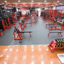 대영휘트니스 이미지