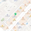 솔빛소아청소년과의원 이미지