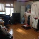 서여고 앞 이미지