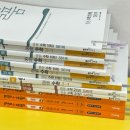 서울왕북초등학교 이미지