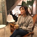 경주뷰티샵, 스냅사진 헤어메이크업 &#39;터치by현정&#39; 후기