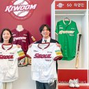 현대백화점 목동점 이미지