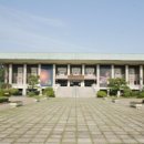 경성대학교박물관 이미지