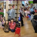 주민사랑방 이미지