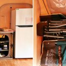 연천 한여울팜파크 글램핑장 이미지