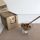 리즈의오븐 이미지