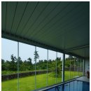 서담미가 이미지