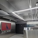 클럽 인디고 당산점 이미지