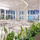 인천 북성동 카페 디저트39 월미도점 업체 정보 후기