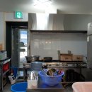 서정김밥 이미지