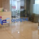 참사랑치과의원 이미지
