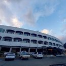 상대온천관광호텔 이미지