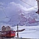 ㈜동선관광 이미지