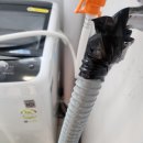 운남동하수구막힘역류싱크대막힘역류변기막힘 | 변기막힘 배관전문업체 하수구컴퍼니D&C 노원구 공릉점 (싱크대막힘하수구막힘변기막힘배관역류고압...