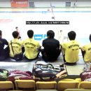 민턴매니아 - 여수시 장성4길 5-1 | 민턴매니아