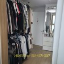 군산시-00045 이미지