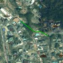 소로3-18 이미지