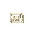 슬아뷰티(seula beauty)