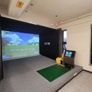 드림 골프 아카데미 이미지