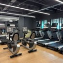 더메이커짐 울산구영점 이미지