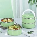 소풍반찬도시락 이미지