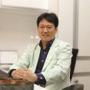 우리연합의원 이미지